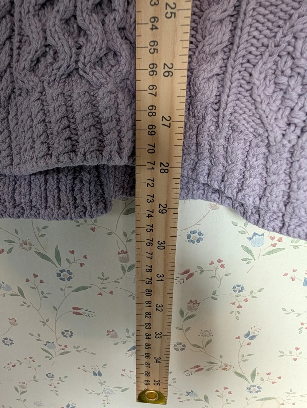 LL Bean Signature comfortable women